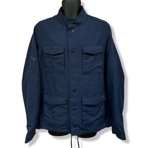 Oakley Light Weight Jacket